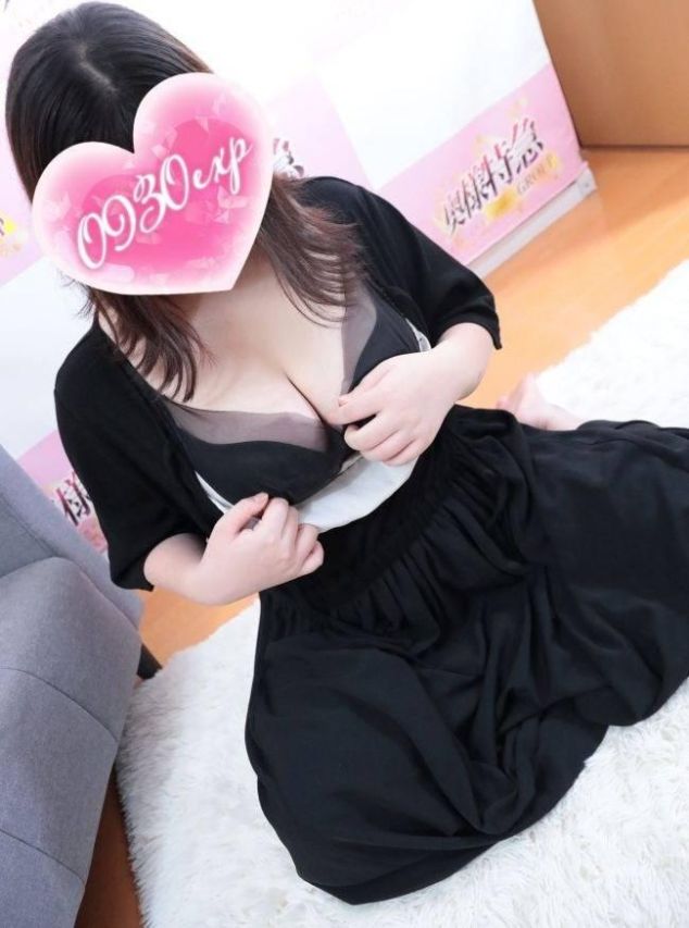 ゆいな（奥様特急 長岡店）