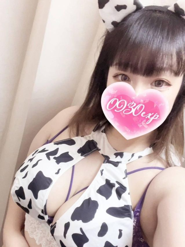 こあい(奥様特急 長岡店)