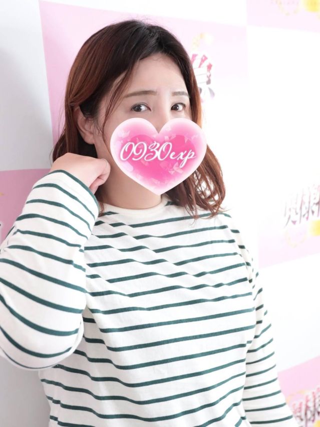 かおる（奥様特急 長岡店）