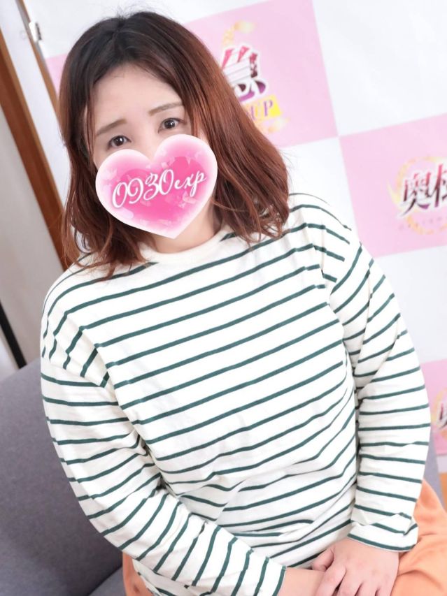 かおる（奥様特急 長岡店）