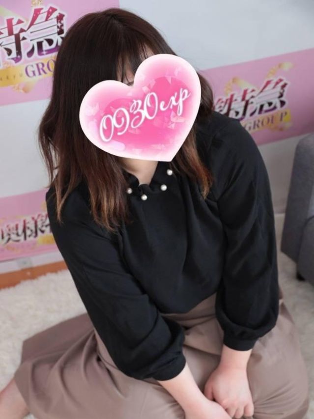 あや（奥様特急 長岡店）