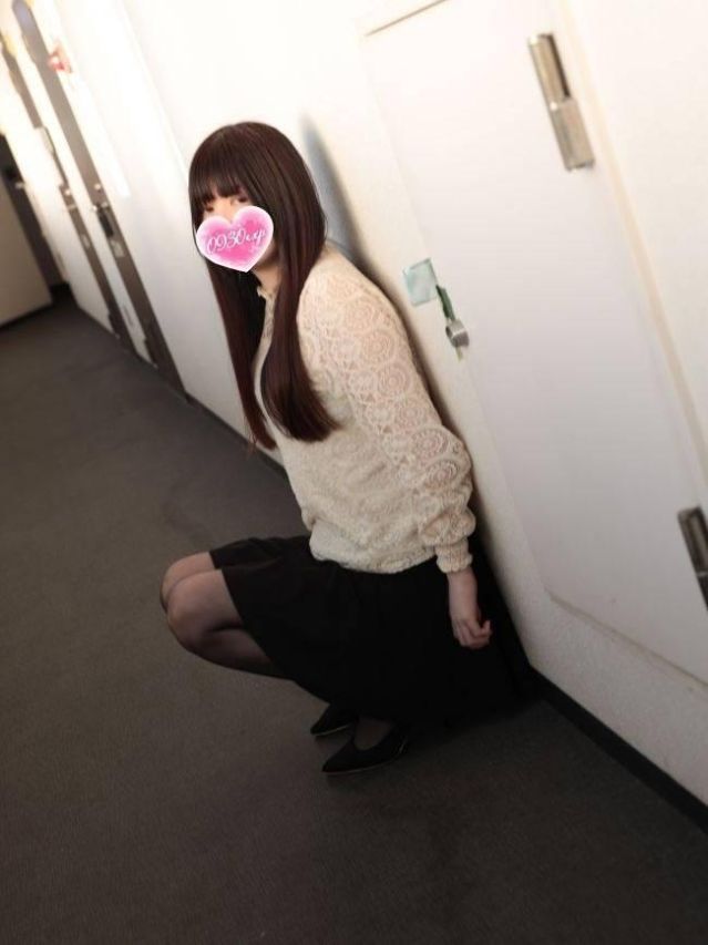 このは（奥様特急 長岡店）