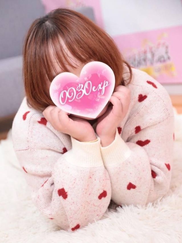 みつは（奥様特急 長岡店）