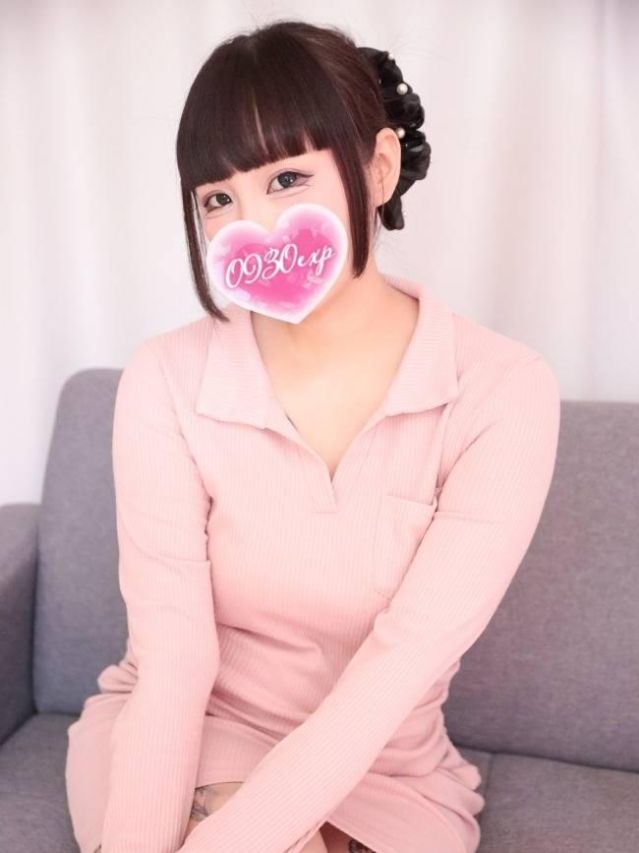 ゆらの(奥様特急 長岡店)