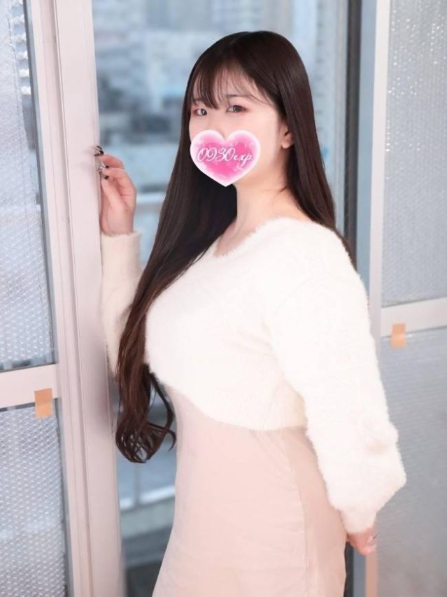 まろん(奥様特急 長岡店)