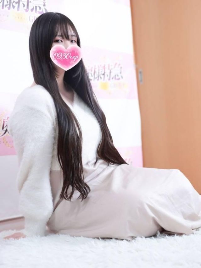 まろん(奥様特急 長岡店)