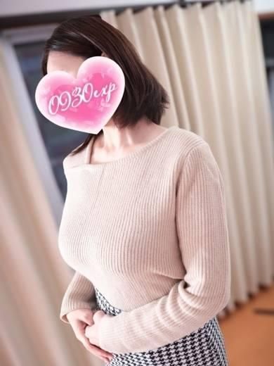 よしの（奥様特急 長岡店）