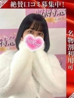 はとり（奥様特急 長岡店）