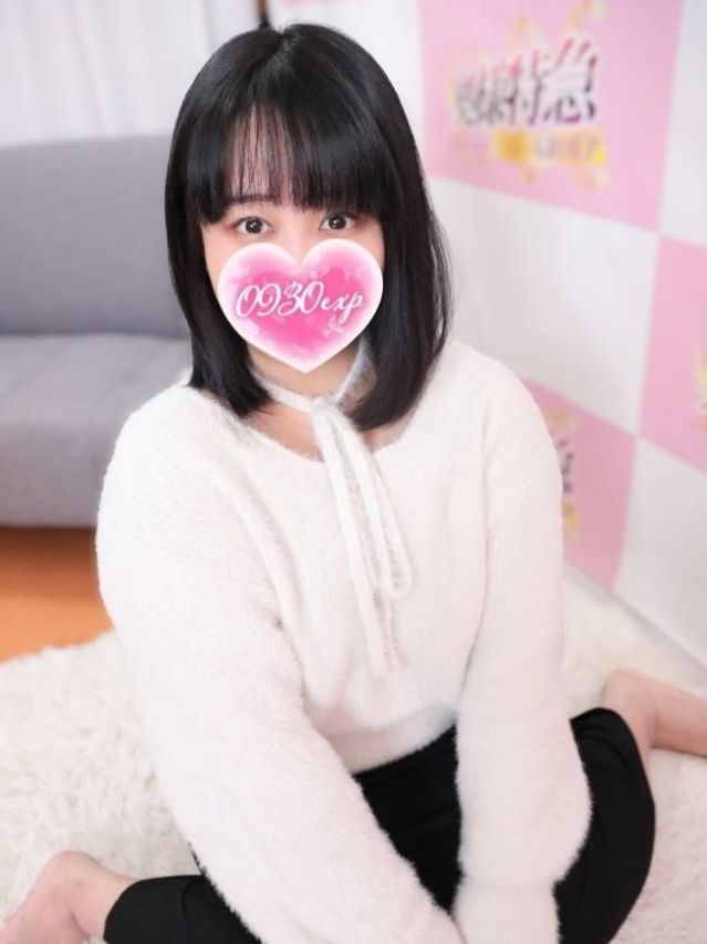 はとり（奥様特急 長岡店）