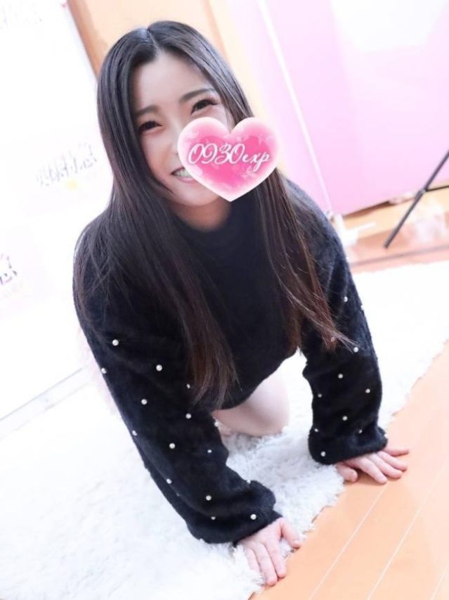 さあや（奥様特急 長岡店）