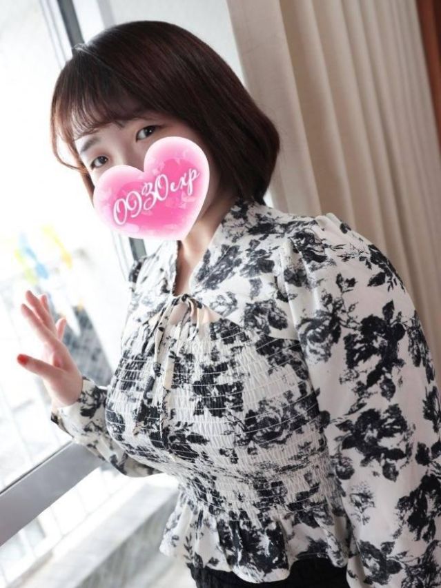 りんの（奥様特急 長岡店）