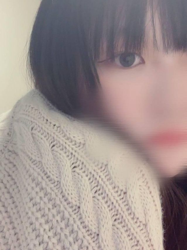 るの（奥様特急 長岡店）