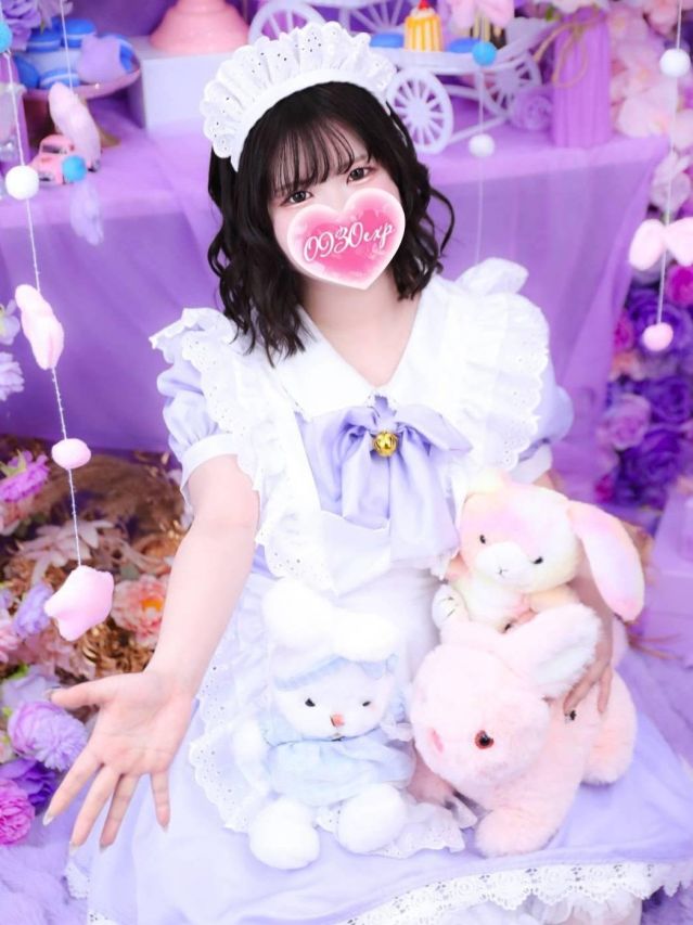 さなえ(奥様特急 長岡店)