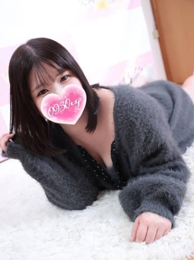 さなえ(奥様特急 長岡店)