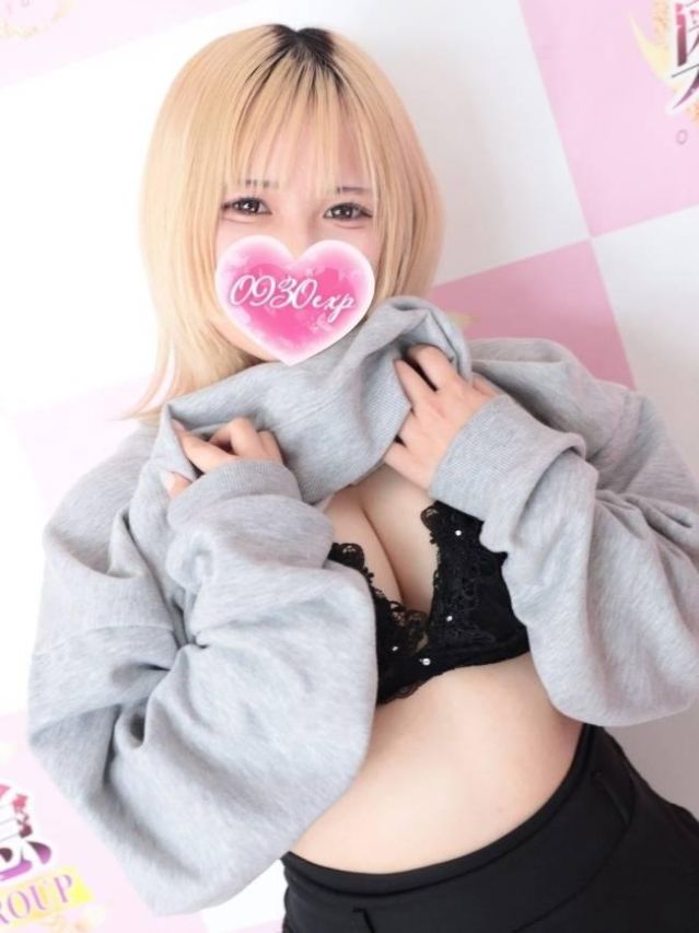 あいす（奥様特急 長岡店）