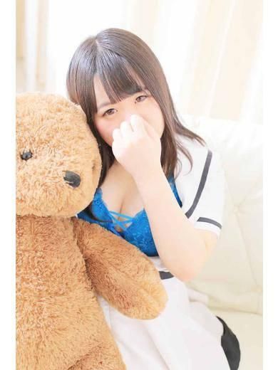 みるき（奥様特急 長岡店）