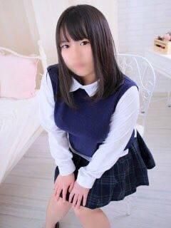 みるき（奥様特急 長岡店）