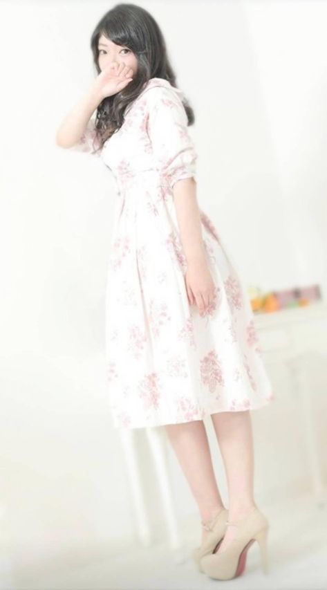 こはる※退店(奥様特急 長岡店)