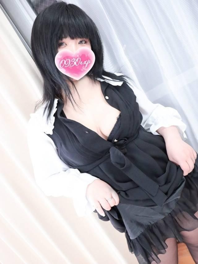 ももか（奥様特急 長岡店）