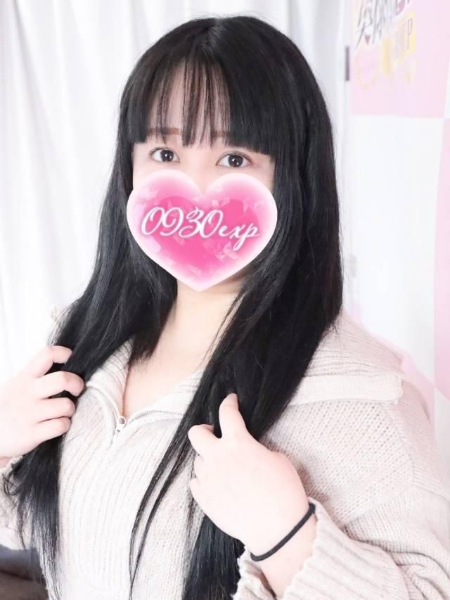 はとり（奥様特急 長岡店）