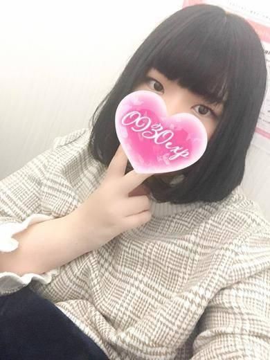 みみ（奥様特急 長岡店）