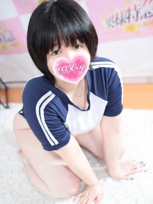 れおな（奥様特急 長岡店）