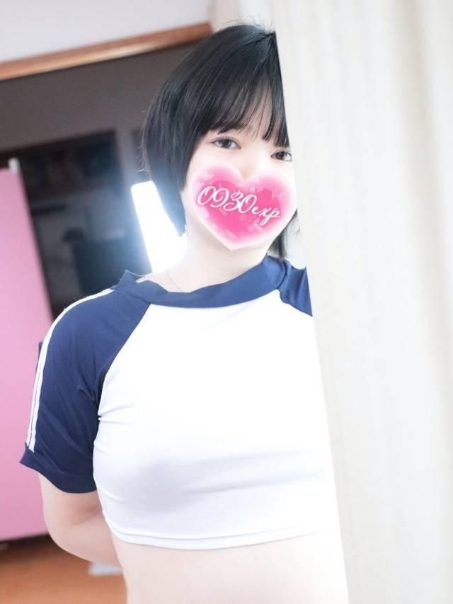 れおな（奥様特急 長岡店）