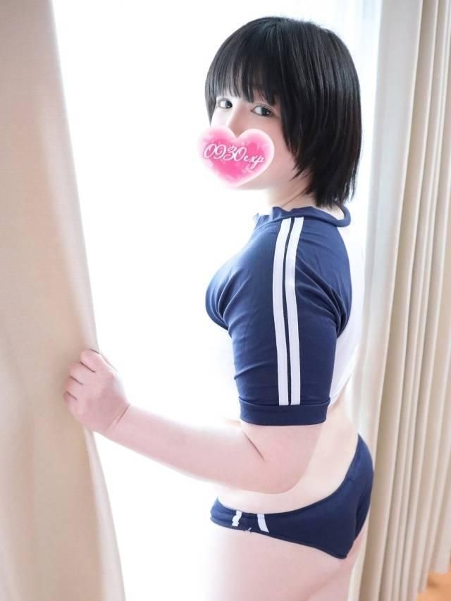 れおな（奥様特急 長岡店）