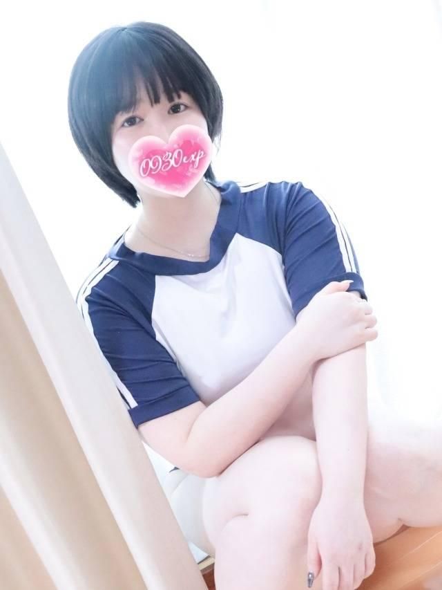 れおな（奥様特急 長岡店）