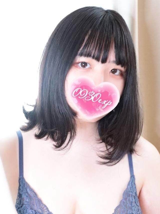 みみ（奥様特急 長岡店）
