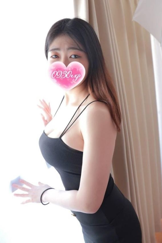 はるあ（奥様特急 長岡店）