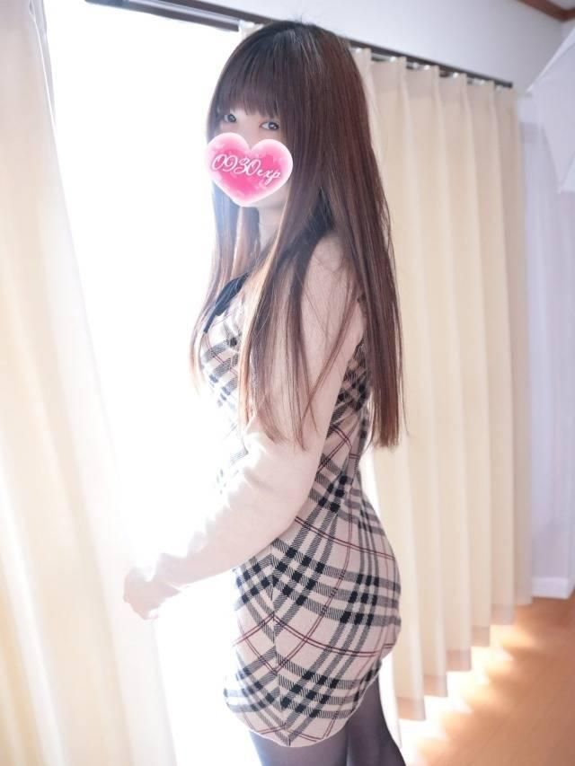 このは（奥様特急 長岡店）