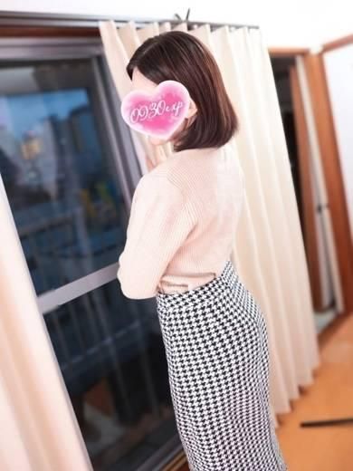 よしの（奥様特急 長岡店）