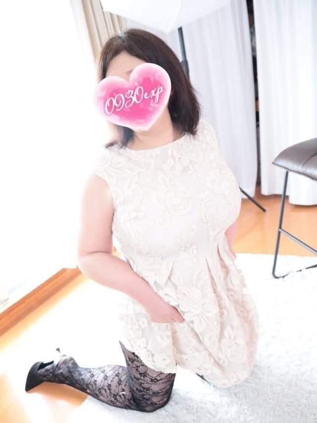 あい（奥様特急 長岡店）