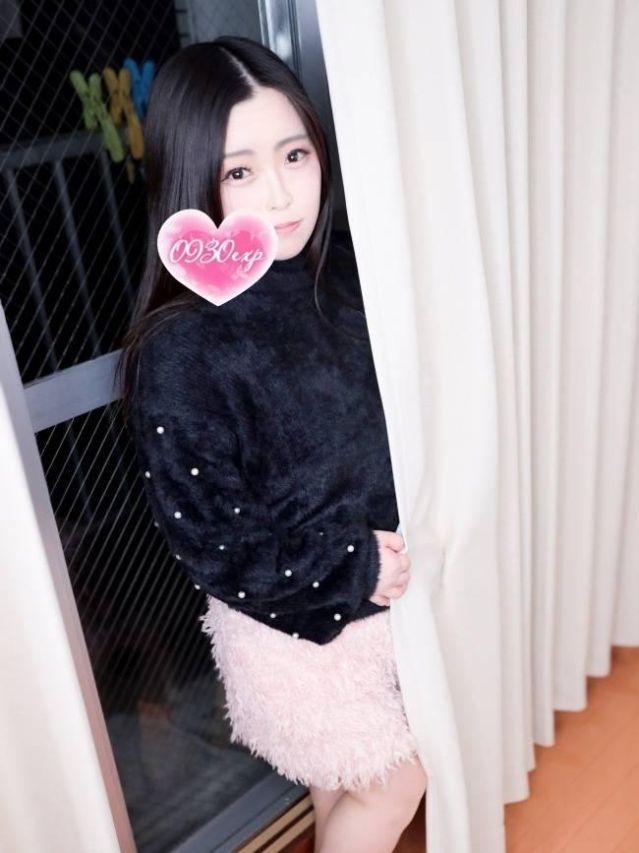 さあや（奥様特急 長岡店）