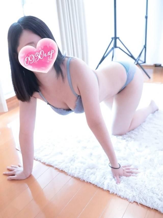 るなん(奥様特急 長岡店)