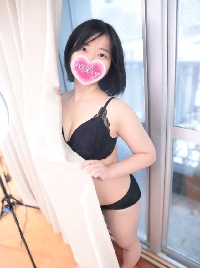 ゆずか（奥様特急 長岡店）