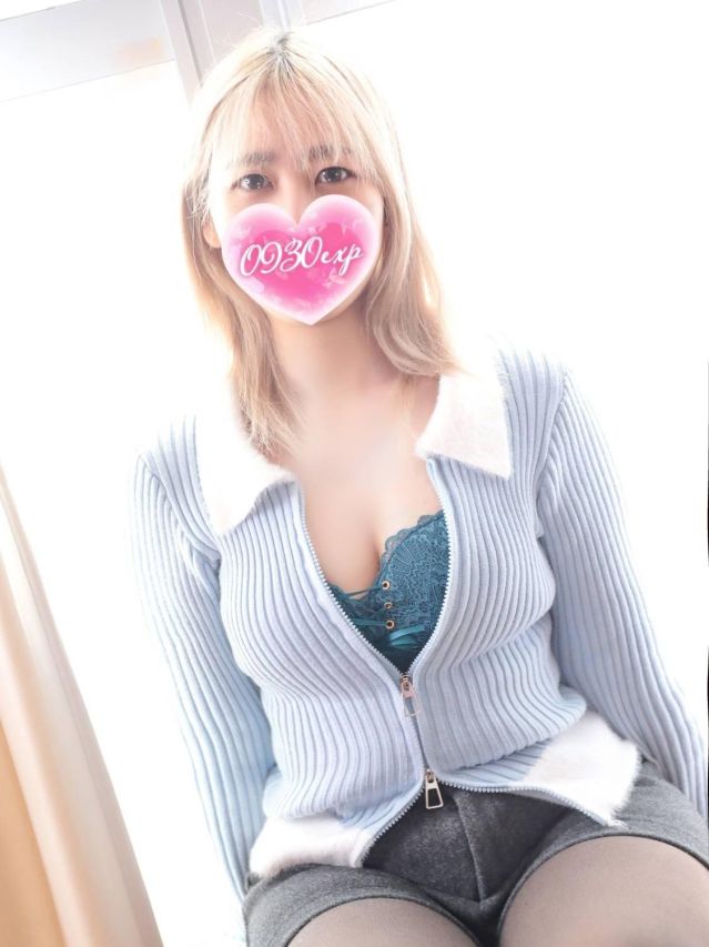 こはる（奥様特急 長岡店）