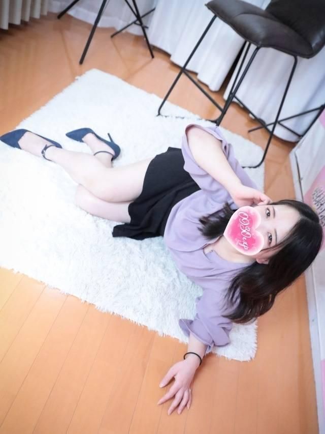 あいこ(奥様特急 長岡店)