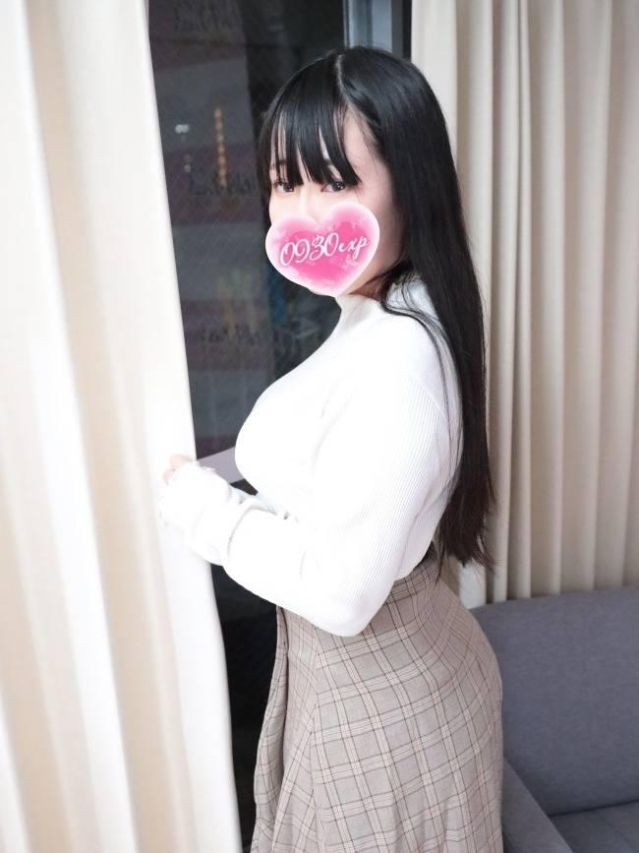 あんず(奥様特急 長岡店)