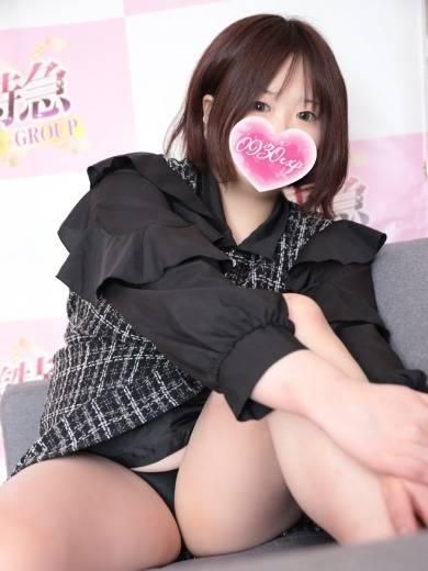 まさき（奥様特急 長岡店）