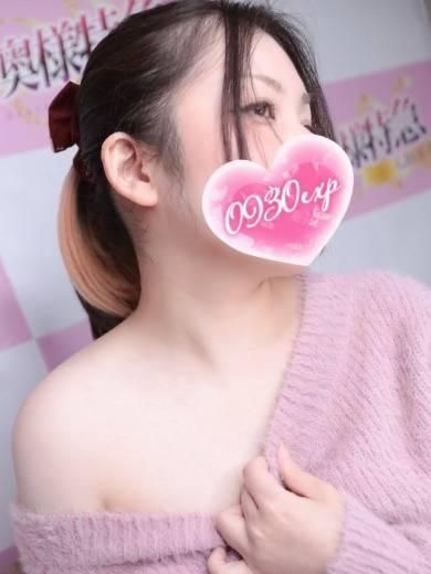 はるか（奥様特急 長岡店）