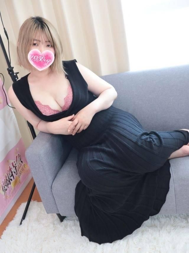 ねずこ（奥様特急 長岡店）