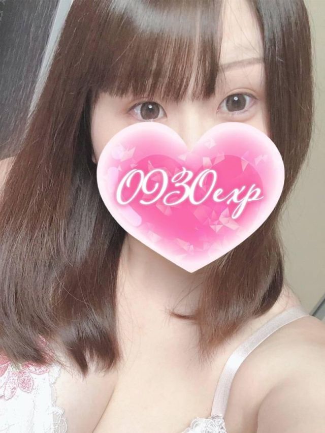 きほ（奥様特急 長岡店）