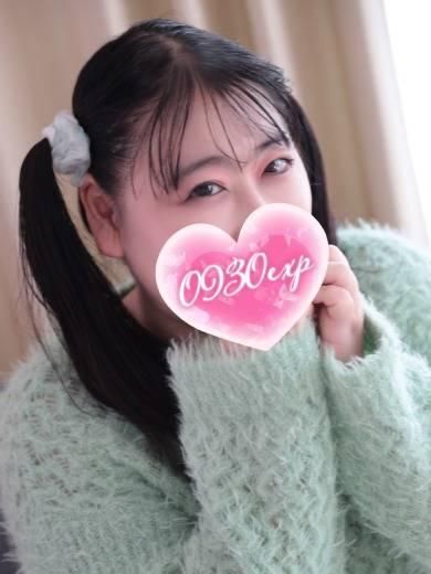 れもん（奥様特急 長岡店）