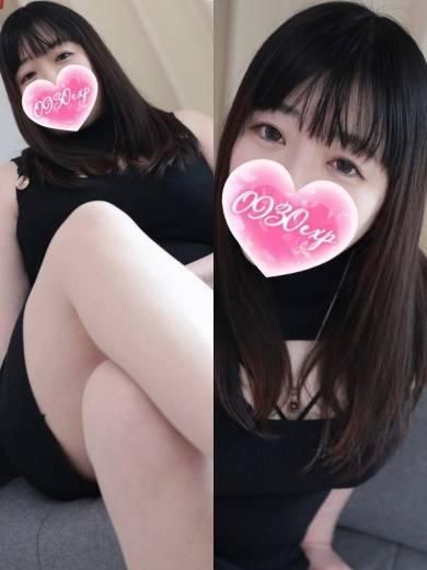 みゆ(奥様特急 長岡店)