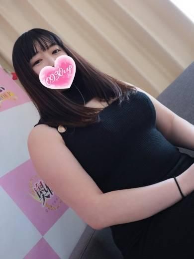 みゆ(奥様特急 長岡店)