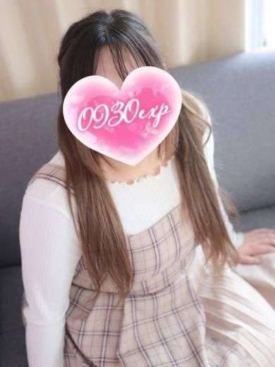 ころん（奥様特急 長岡店）