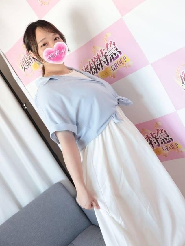 ゆき(奥様特急 長岡店)