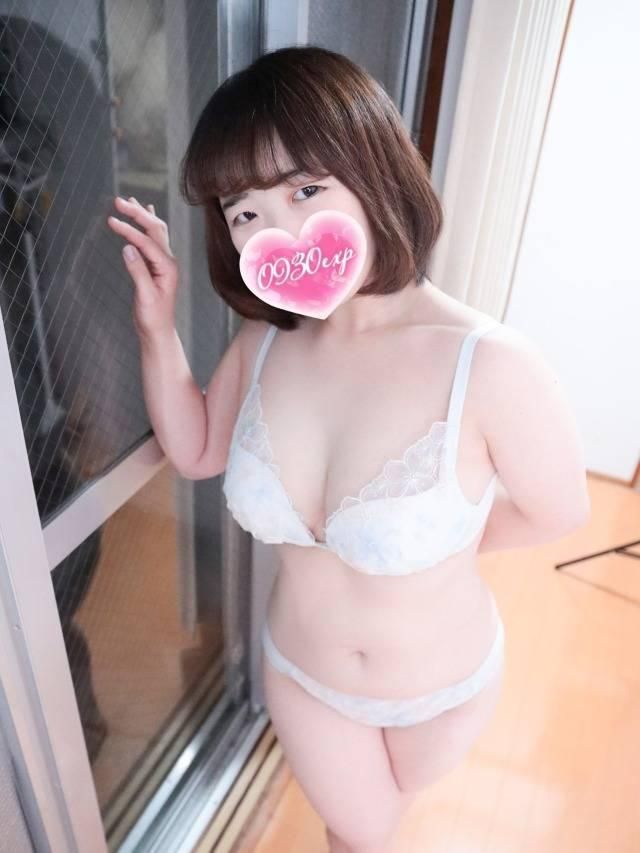 りんの(奥様特急 長岡店)